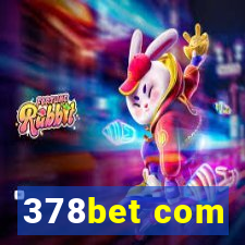 378bet com